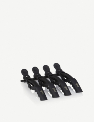 ghd sectioning clips