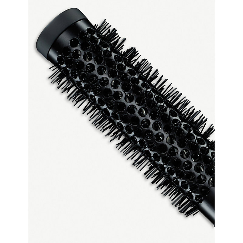 Shop Ghd Ceramic Vented Radial Brush Size 1