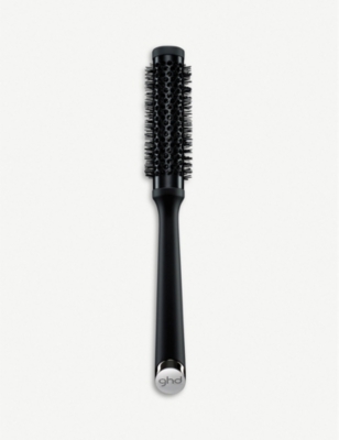 Ghd Ceramic Vented Radial Brush Size 1