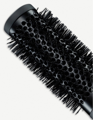 Ghd Ceramic Vented Radial Brush Size 2
