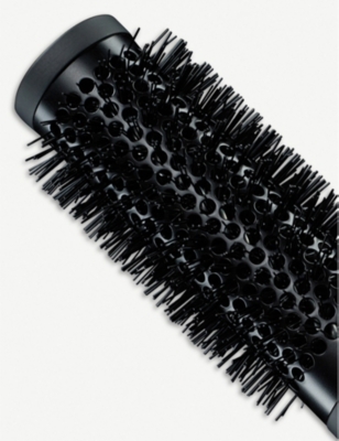 Shop Ghd Ceramic Vented Radial Brush Size 2