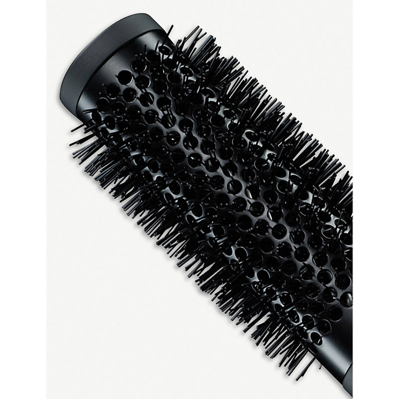 Shop Ghd Ceramic Vented Radial Brush Size 2