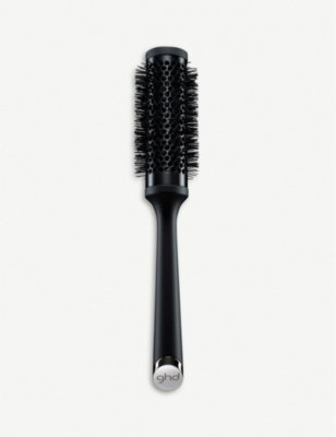 Ghd Ceramic Vented Radial Brush Size 2