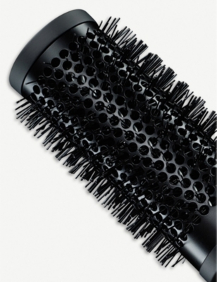 Shop Ghd Ceramic Vented Radial Brush Size 3