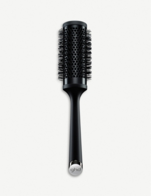 Ghd hotsell straighteners selfridges