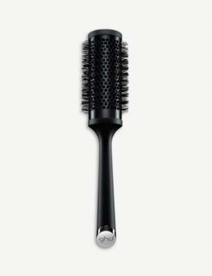 Shop Ghd Ceramic Vented Radial Brush Size 3