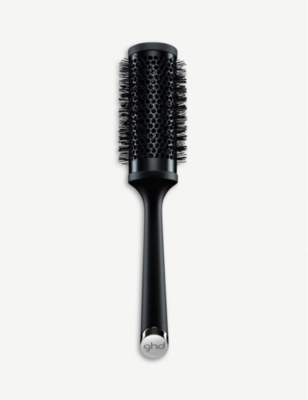 Selfridges 買 ghd 風筒/造型夾只係香港5折！：第8張圖片/優惠詳情