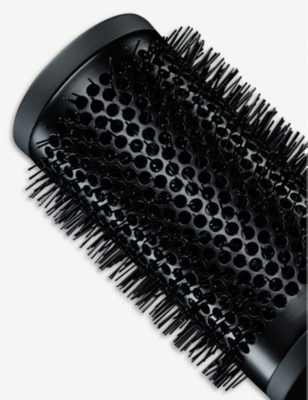 Shop Ghd Ceramic Vented Radial Brush Size 4