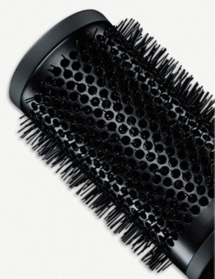 Ghd Ceramic Vented Radial 4 Barrel Brush