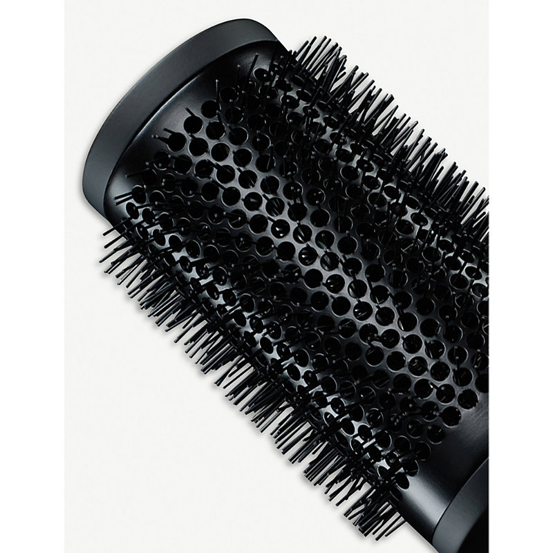Shop Ghd Ceramic Vented Radial Brush Size 4