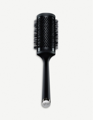 Ghd Ceramic Vented Radial Brush Size 4