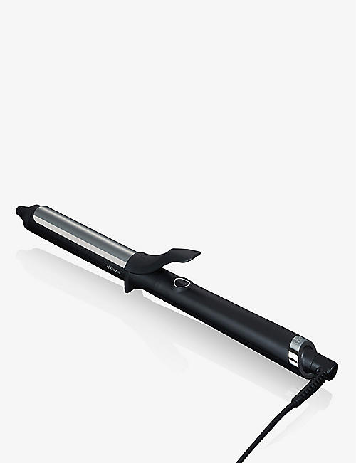 GHD: Curve® Classic Curl Tong 26mm