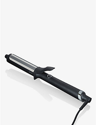 GHD: Curve® Soft Curl Tong 32mm