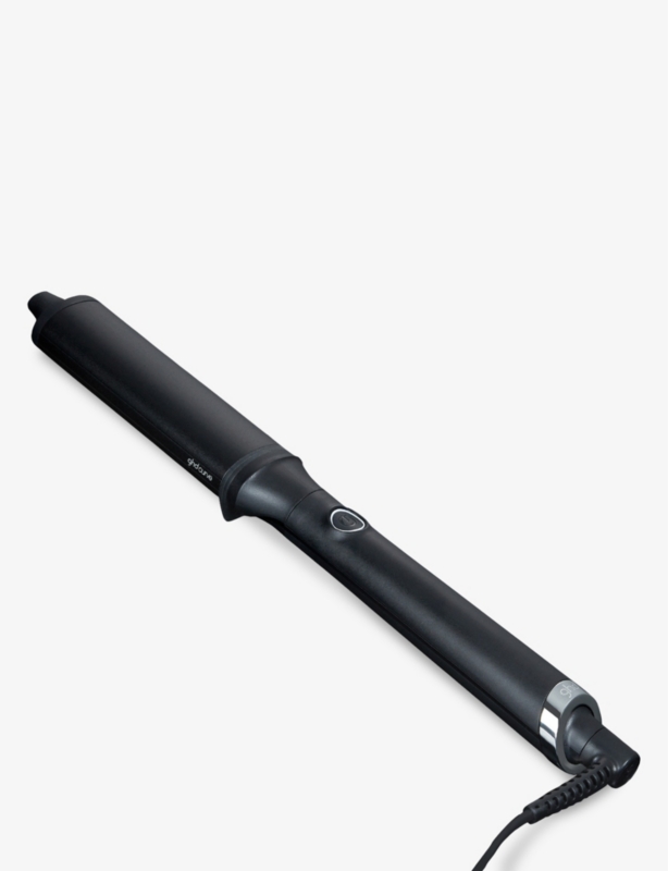 Curve® Classic Wave Wand 38mm-26mm