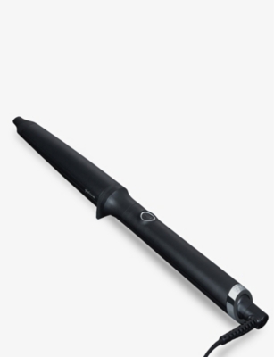 Ghd Curve® Creative Curl Wand 28mm-23mm