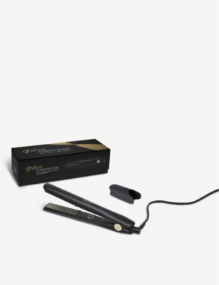ghd flat iron best price