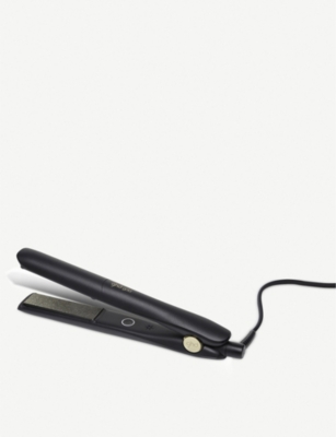 Ghd gold shop straighteners uk