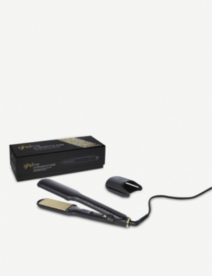 Selfridges 買 ghd 風筒/造型夾只係香港5折！：第9張圖片/優惠詳情