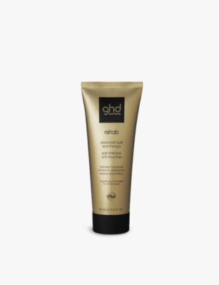 GHD: Advanced Split-End Therapy 100ml