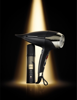 ghd best price