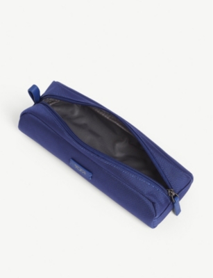 TUMI ACCENTS TRAVEL KIT