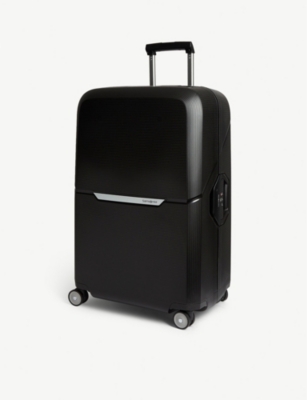 SAMSONITE Magnum four-wheel suitcase 75cm