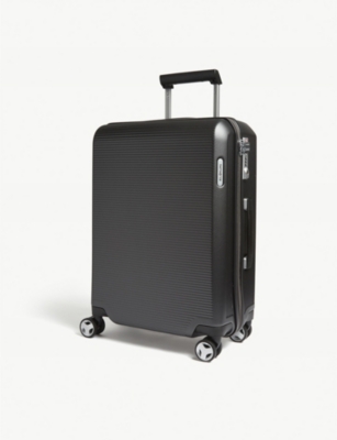 samsonite arq spinner 75cm