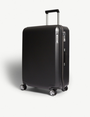 samsonite arq 69cm