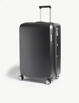 samsonite arq