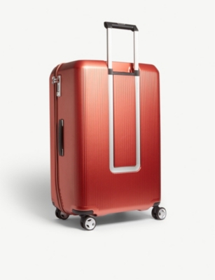 samsonite arq spinner 75cm