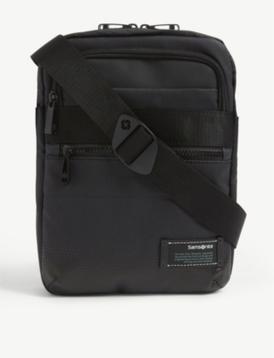 samsonite cityvibe 2.0 tablet cross body bag