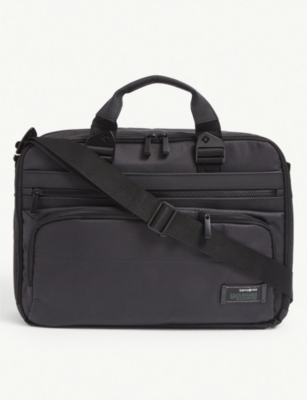 samsonite cityvibe bailhandle