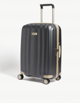 samsonite lite cube 68cm