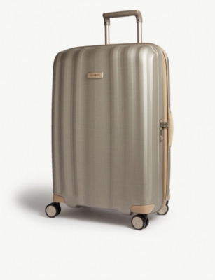 samsonite lite cube 76cm