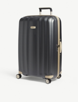 samsonite 82cm