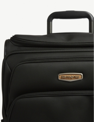 selfridges cabin luggage