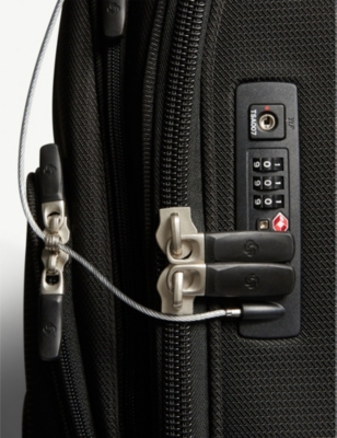 Samsonite Selfridges Shop Online