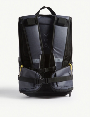 SAMSONITE 2WM LAPTOP BACKPACK 15.6&#34;