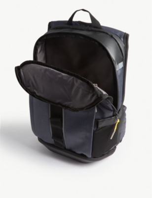 SAMSONITE 2WM LAPTOP BACKPACK 15.6&#34;