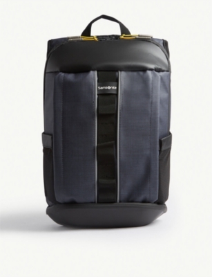 SAMSONITE 2WM LAPTOP BACKPACK 15.6&#34;