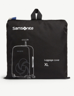 Samsonite cover online