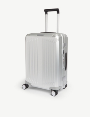 Samsonite lite box spinner online