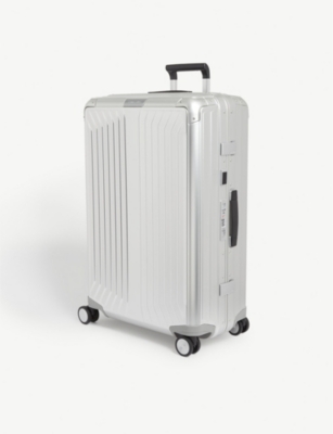 samsonite lite