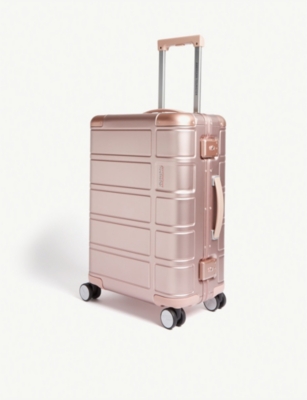 american tourister cabin bag 55cm