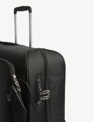 samsonite garment bags