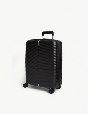 samsonite hand luggage