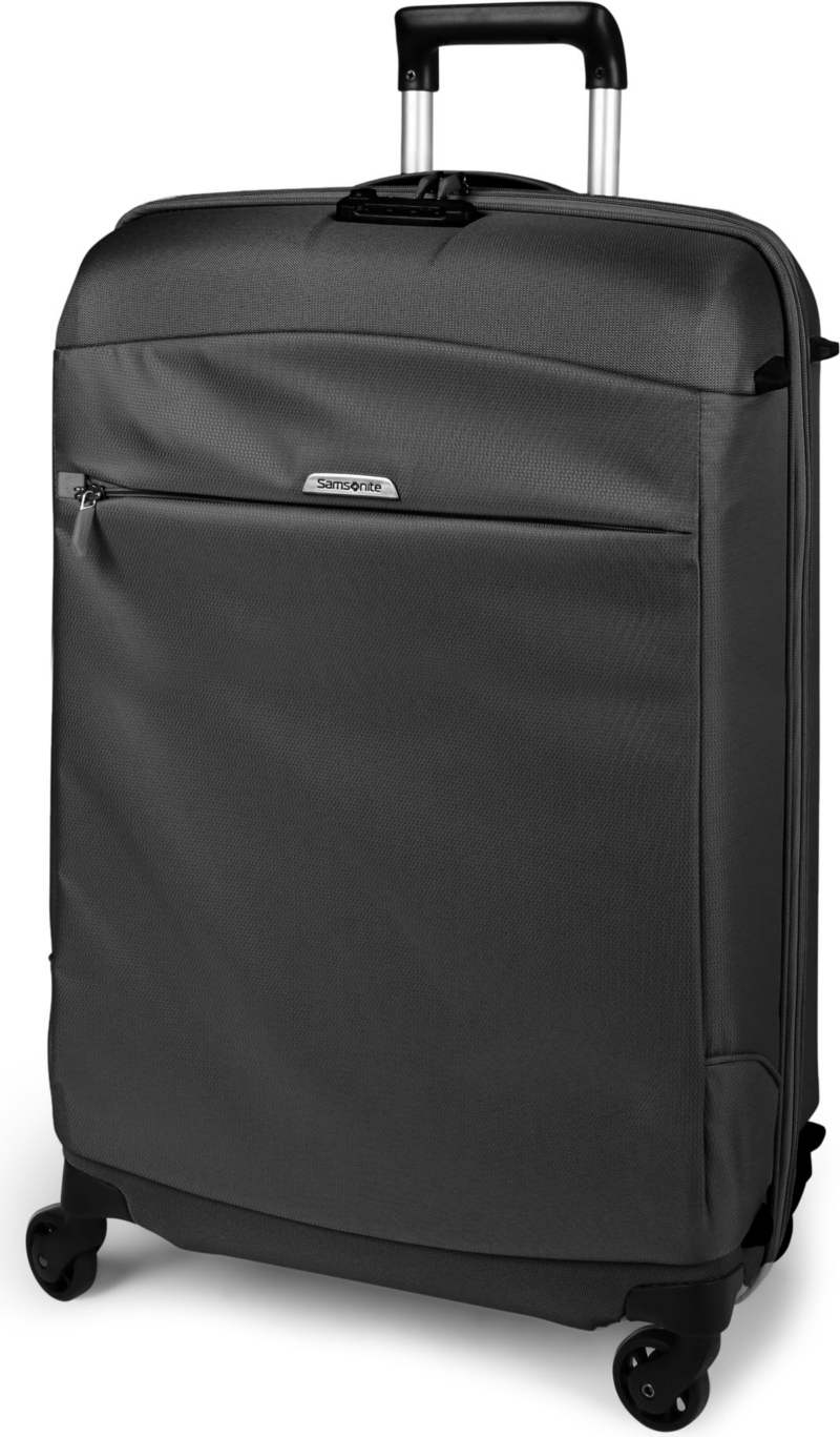 SAMSONITE   Motio 4 wheel spinner 76cm