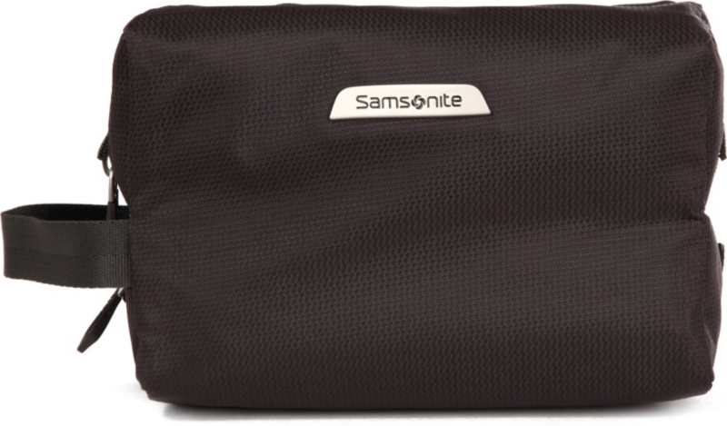 SAMSONITE   Motio wash bag