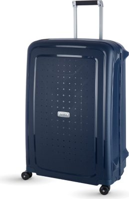 samsonite cure spinner