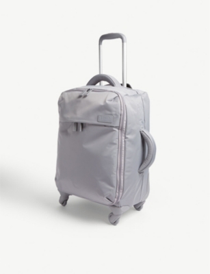 selfridges cabin luggage